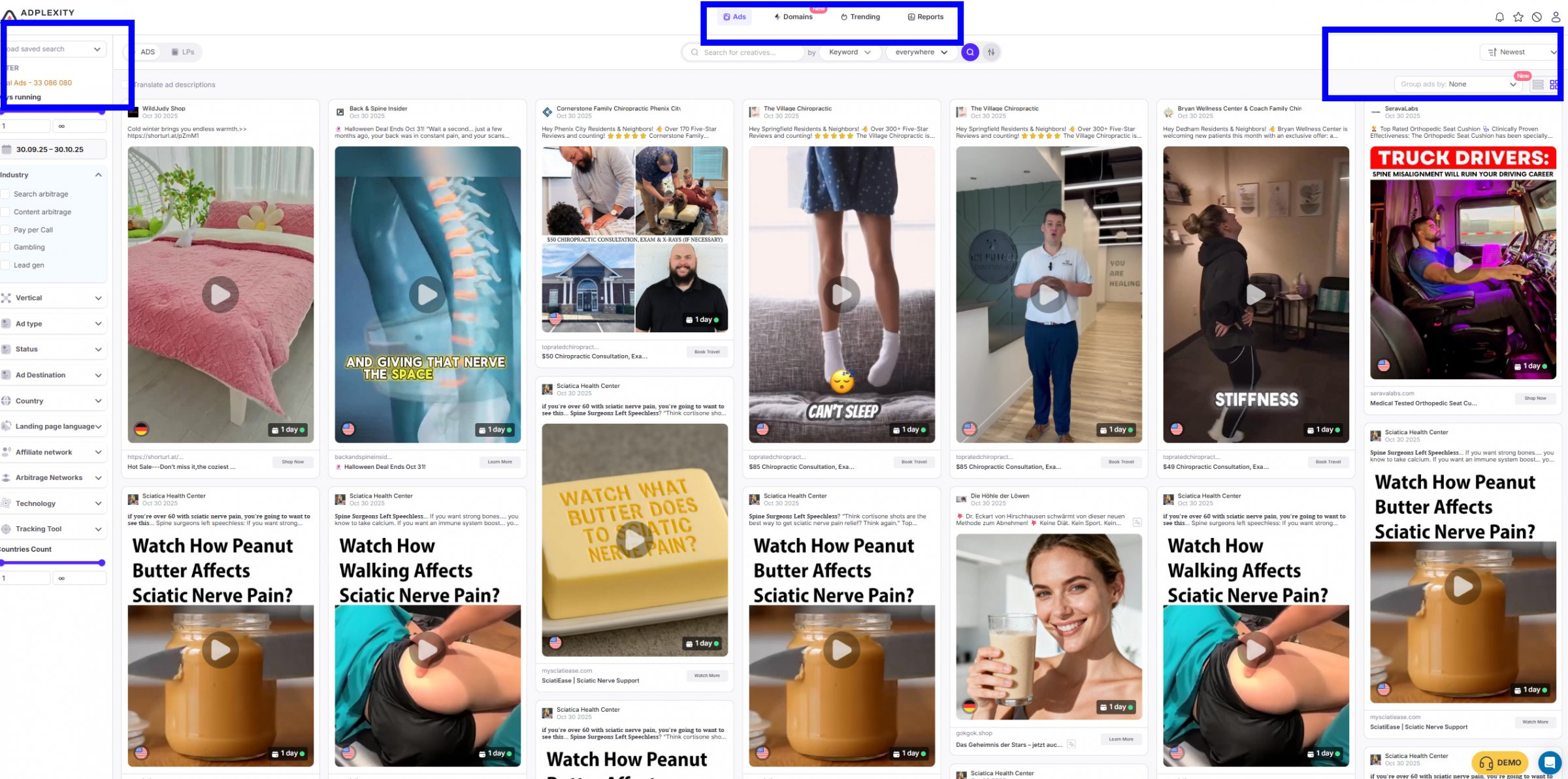 untitled-2-jpg.72420 untitled-2-jpg.72420