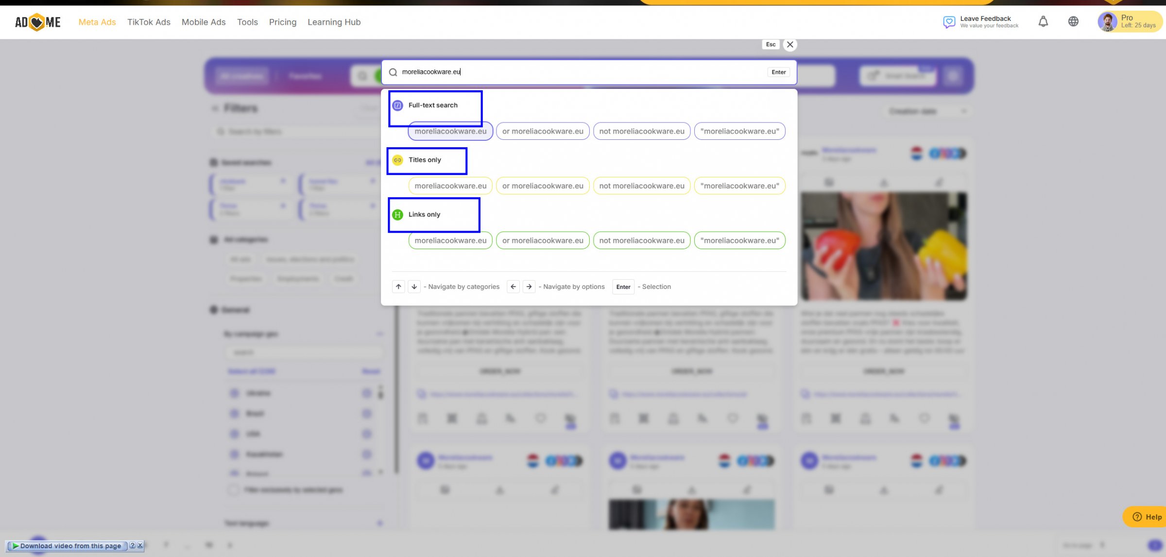 untitled-2-jpg.73566