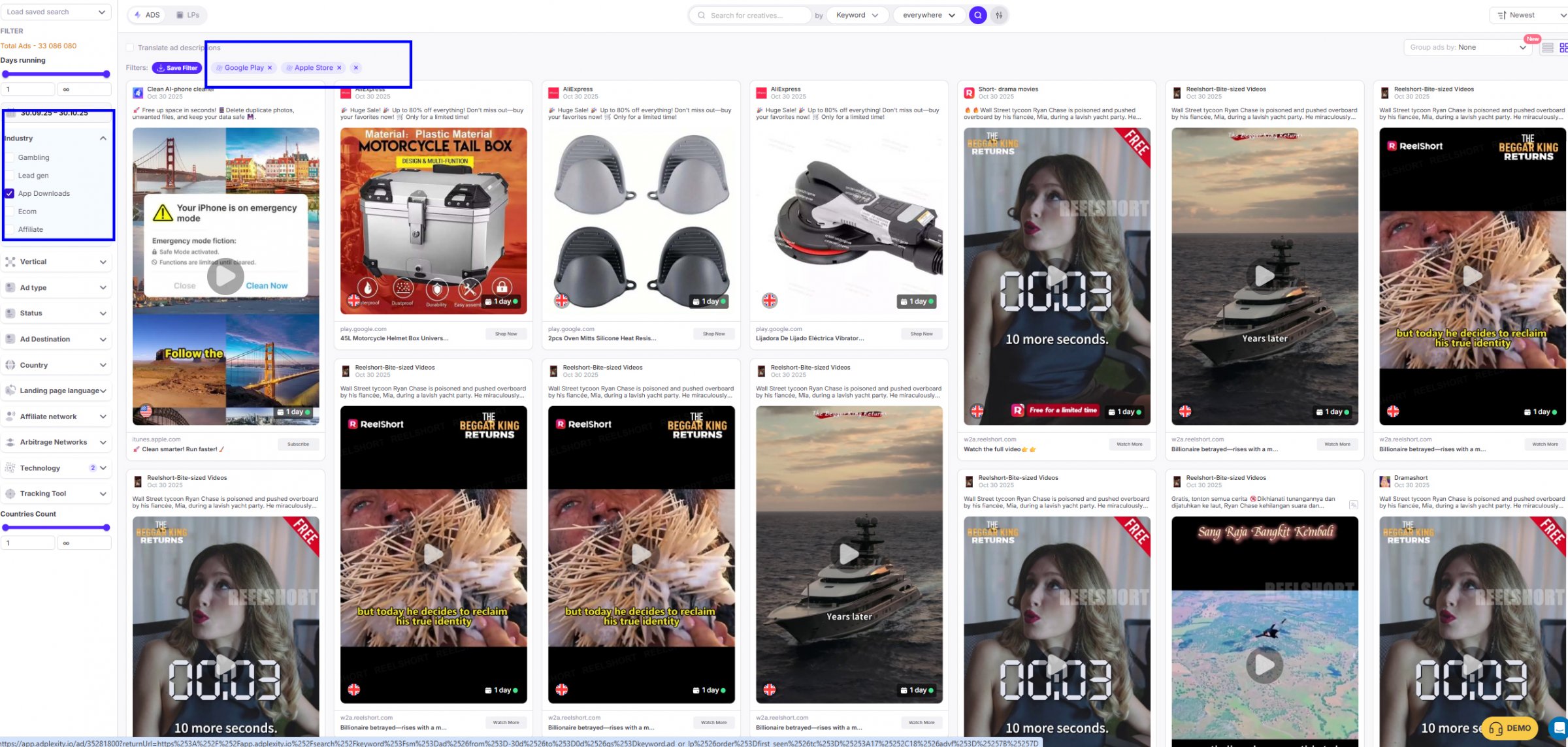 untitled-3-jpg.72423 untitled-3-jpg.72423