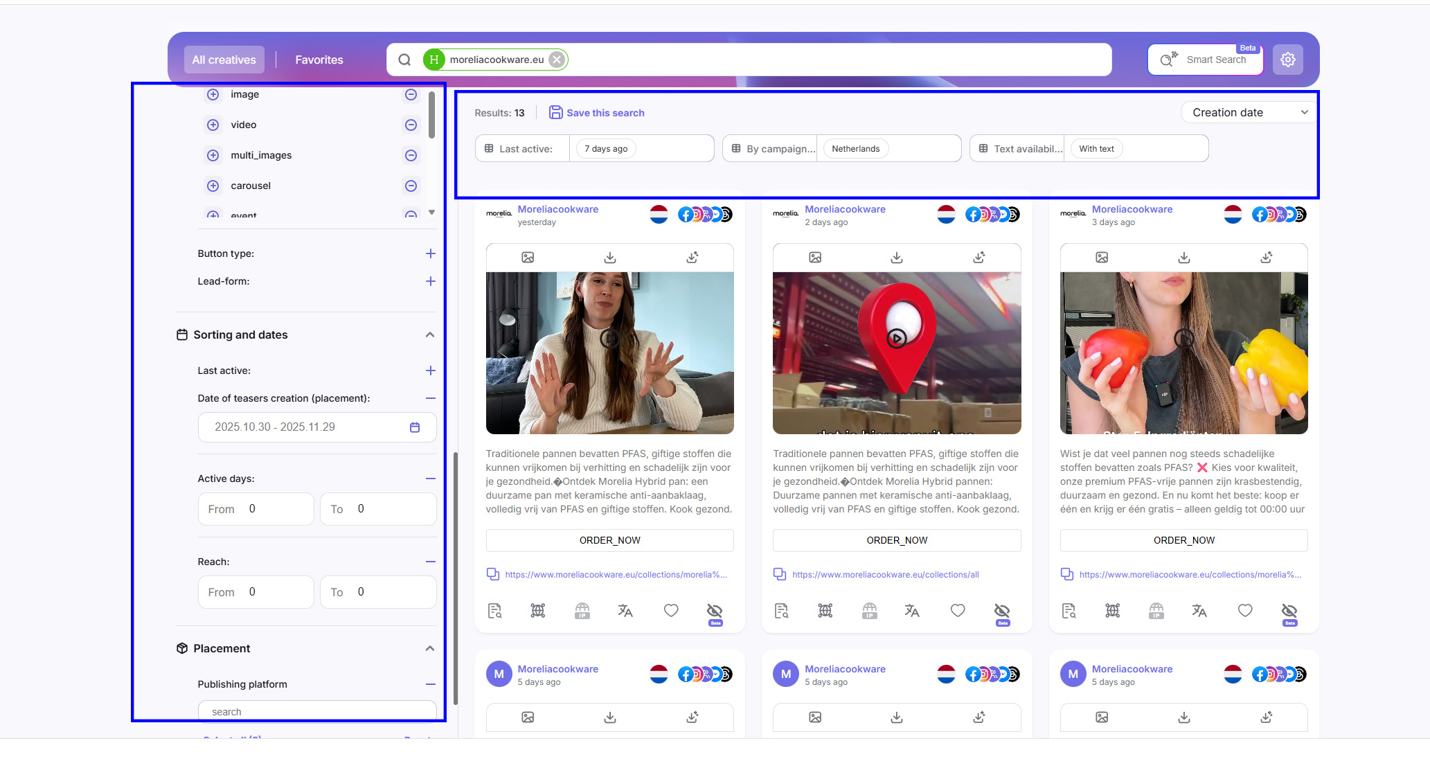 untitled-3-jpg.73568