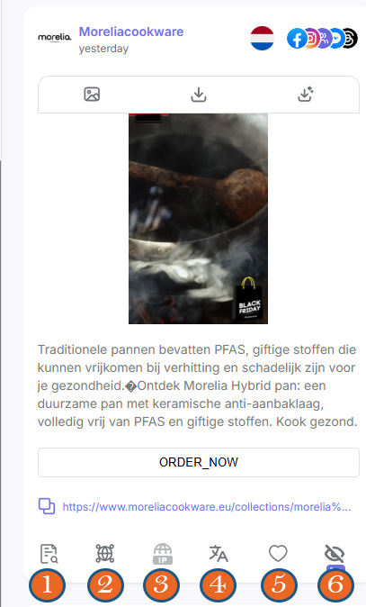 untitled-4-jpg.73570