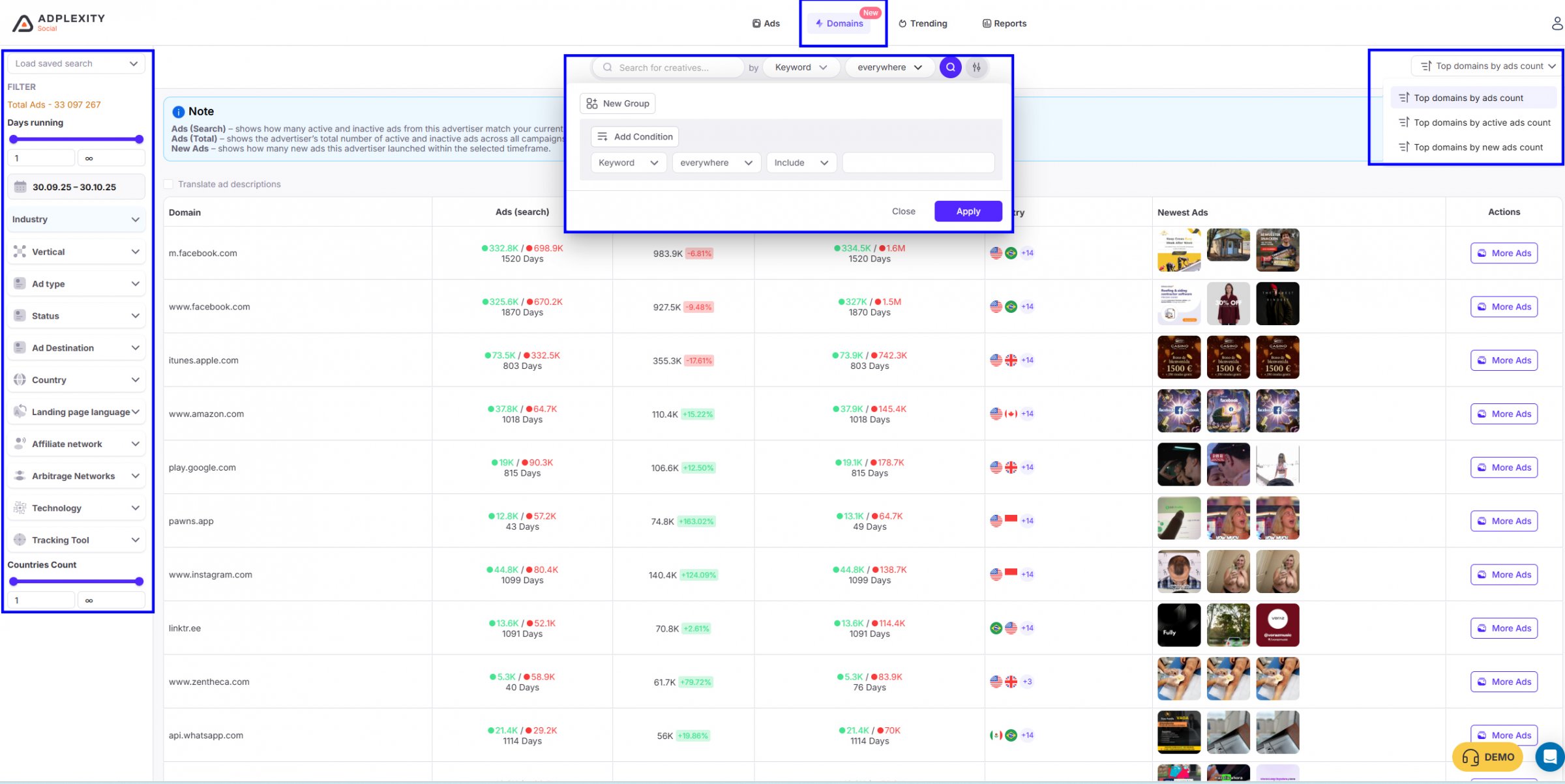 untitled-5-jpg.72425 untitled-5-jpg.72425