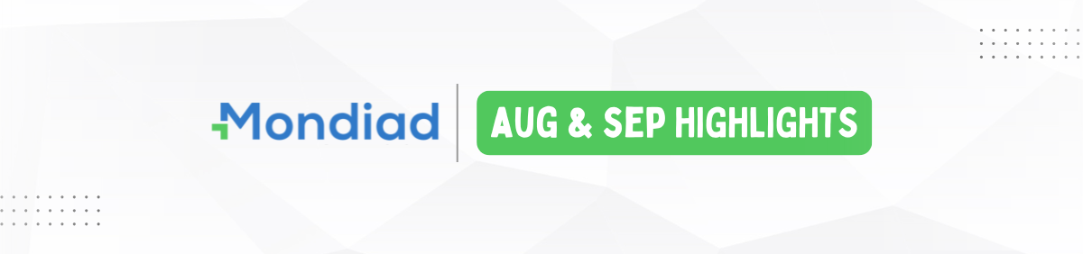 ?hash=a9af7b93d2ea2646634003e409331fbc