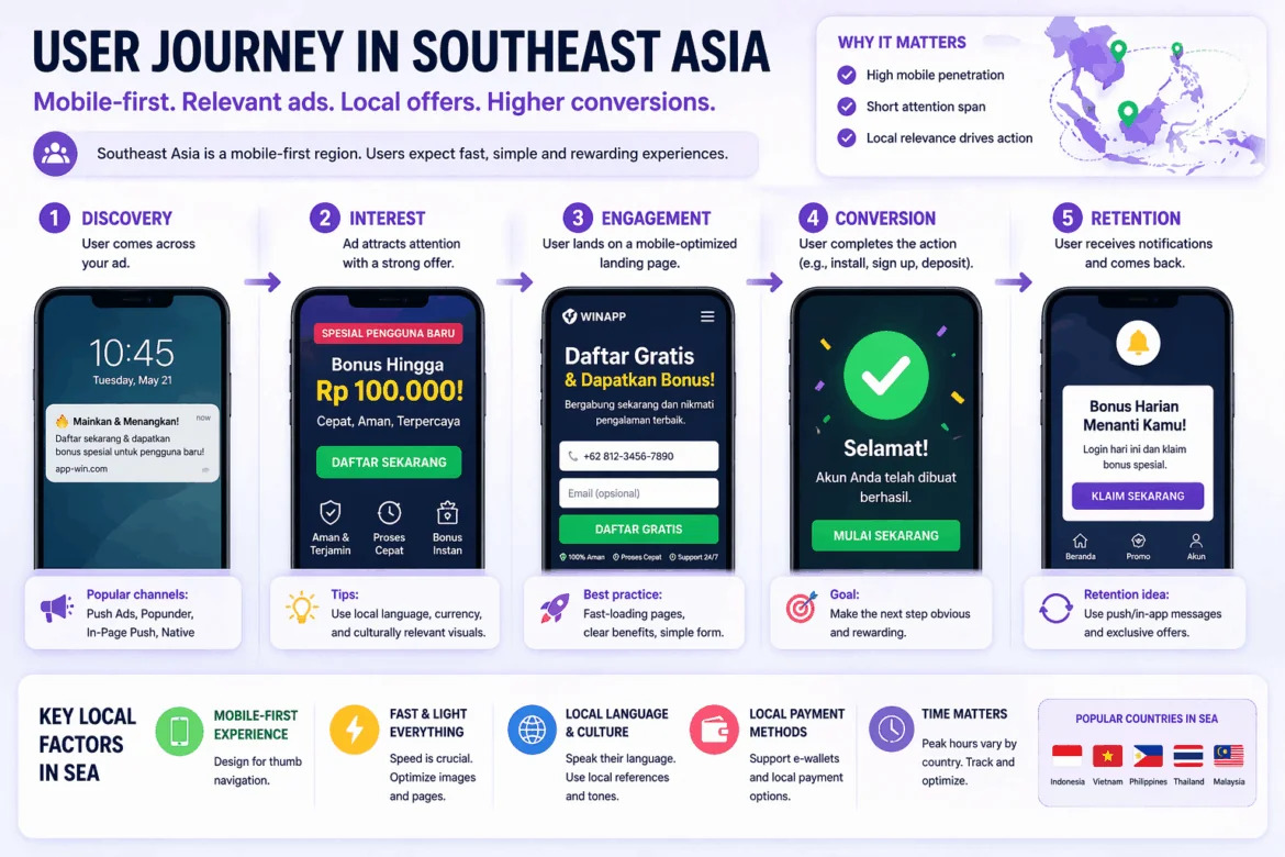 user-journey-jpg.79623