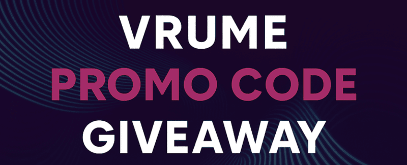 vrume-promo-code-giveaway-png.68098