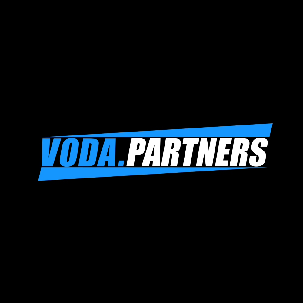 vvpp-png.82568