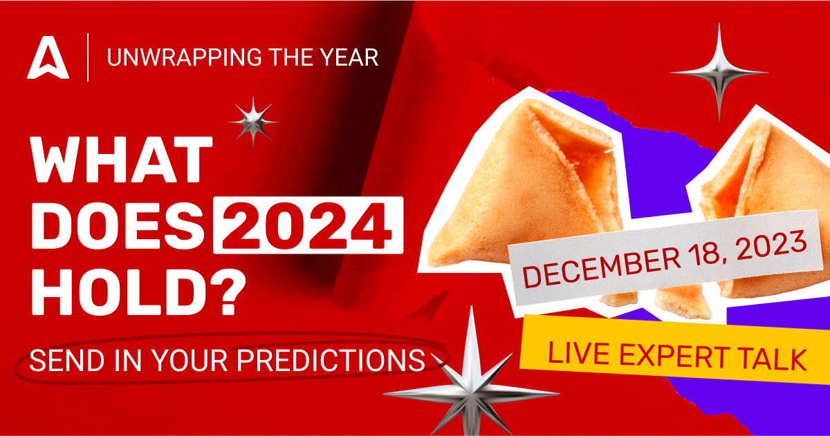 WHAT DOES 2024 HOLD.png