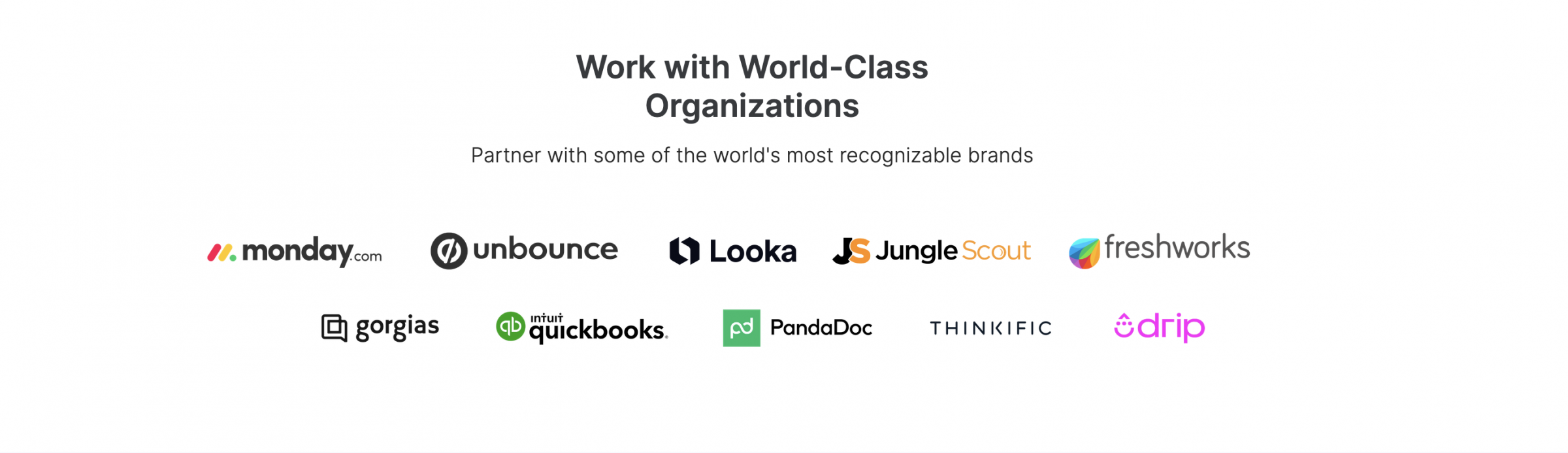 world-class-orgs-to-work-with-png.31056