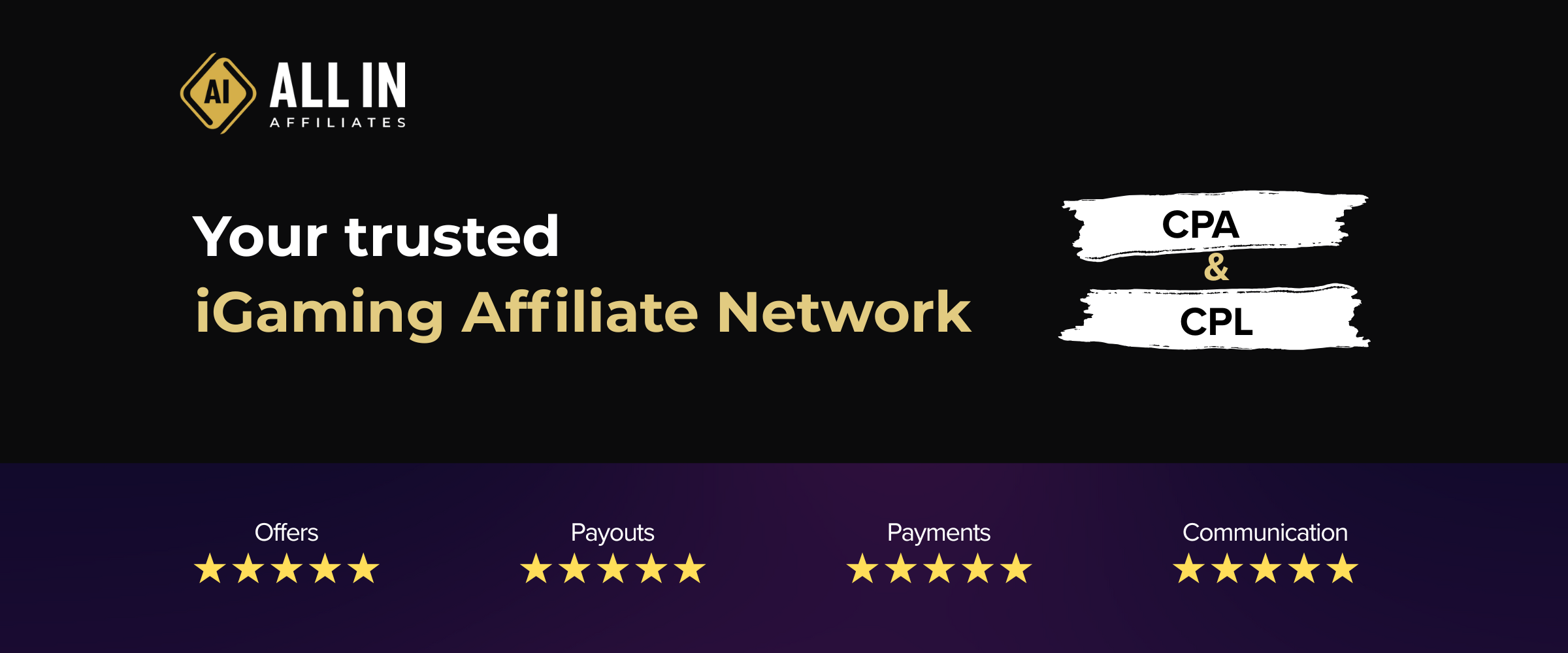your-trusted-png.68155
