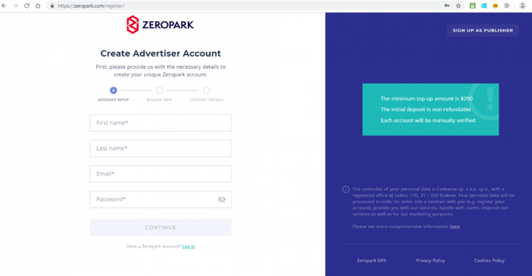 zeropark-advertiser-sign-up-1-750x390-1-png.18337