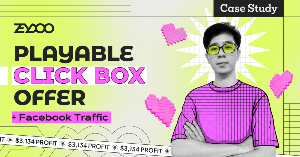 zeydoo-facebook-traffic-1.png