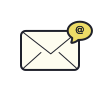 VirusTotal Flag Removal - Email Template