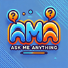 [EndGame] Ask Me Anything HQ Performance Marketing! - DEADZ