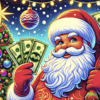 $1000 Giveaway for the Holidays!