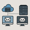 📧 Email Marketing Platforms Compared: Cloud-Based vs. Self-Hosted