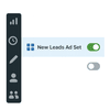Testing Zeydoo Offers with Facebook Ads
