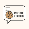 🍪 What is cookie stuffing?