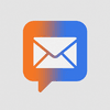 📬 20 Most Popular Marketing Newsletters