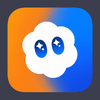 🤖Anyone played with Sora2？ Game changer or just another AI toy