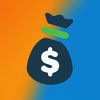 💰 How to Start with MyLead Affiliate Network
