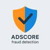 🛡️ How to set up Adscore fraud detection and protect your campaigns from receiving bot traffic? [FREE credits included]