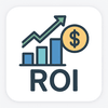 The Highest ROI You’ll Ever Make