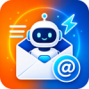How to Give Your AI Agent Its Own Email Address with AgentMail