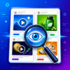 MTWSpy First Look: A Powerful New Facebook Ad Spy Tool