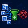 PopAds + Monetizer: Zero conversions on Direct Link – What am I doing wrong?