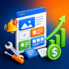 Can Constructors Still Print Money? FA