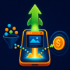 AffiliateJoe's road to $100 profit per day