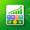 Monetizer's top offers: What's Running Behind the Scenes! June 2026