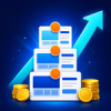 Monetizer's top offers: What's Running Behind the Scenes! July 2026