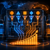 Monetizer's top offers: What's Running Behind the Scenes! Aug 2026