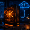 How to Run Your Own AI Locally (with Qwen 3.5 9B)