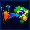 PopAds + Monetizer (Brazil)