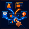 What Ad Formats Are You Running for Affiliate Marketing in 2026?
