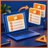 Affiliate Tip #53: 📐 Campaign Templates