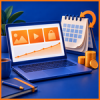 How I build Facebook campaigns that can run for months