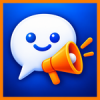 Launching ChatGPT Ads - My impressions after 4 months