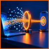 Affiliate Tip #56: 🎯 "Custom" Targeting