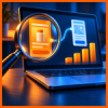 Monetizer's top offers: What's Running Behind the Scenes! SEP 2026