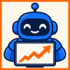 [Track & Scale] Grok Bot + Me Test Galaksion Pops Across Affiliate Networks + Binom