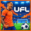 UFL F2P football game