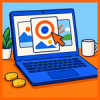Meta ads + Zeydoo FA (Meta + Zeydoo Profit Secrets — By Desha)