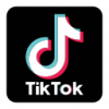 Attempting TikTok First Time with a Zip Submit