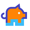 How to “Piggyback” 🐷 Your Postback URL