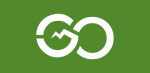 GO-white-green-2-1200x576.png