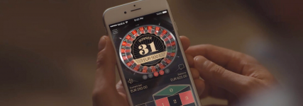 Earn Big With Online Gambling