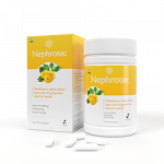 Nephrotec-ID2 250.png